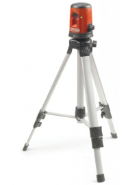 Laser RIDGID CL-100